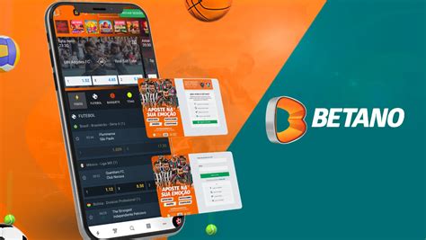 betano baixar app.